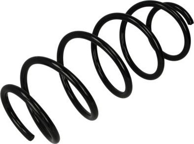 Magnum Technology ST043MT - Coil Spring www.parts5.com