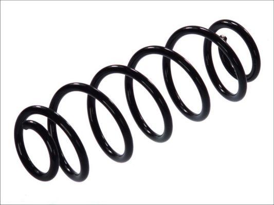 Magnum Technology ST042MT - Coil Spring parts5.com