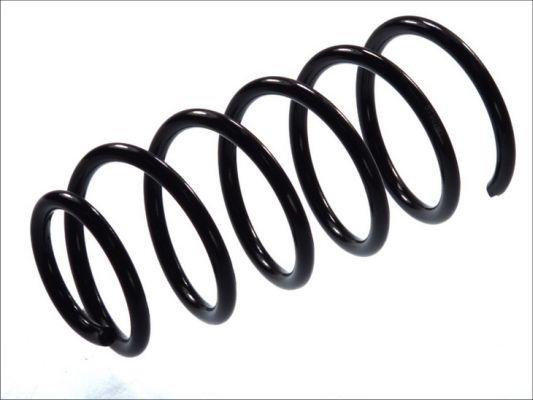 Magnum Technology ST002MT - Coil Spring parts5.com