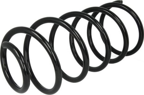 Magnum Technology SV050MT - Coil Spring www.parts5.com