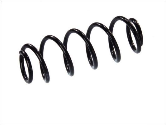 Magnum Technology SW035MT - Coil Spring www.parts5.com