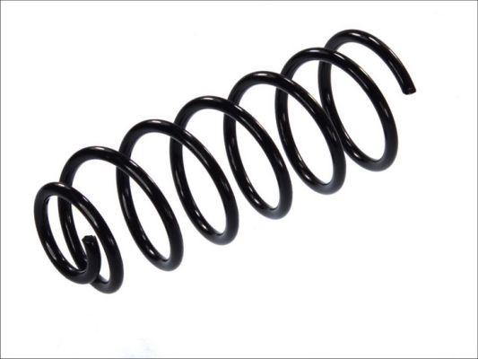 Magnum Technology SW036MT - Coil Spring parts5.com