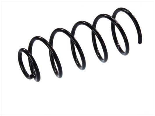 Magnum Technology SW021MT - Coil Spring www.parts5.com