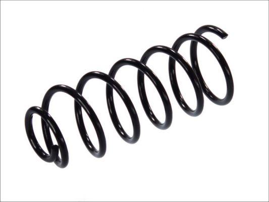 Magnum Technology SW023MT - Coil Spring www.parts5.com