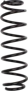 Magnum Technology SW149MT - Coil Spring www.parts5.com