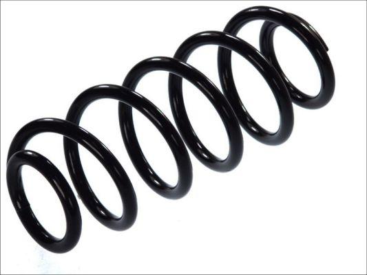 Magnum Technology SW106MT - Coil Spring www.parts5.com