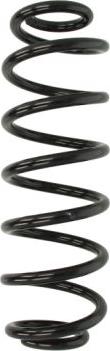 Magnum Technology SW132MT - Coil Spring www.parts5.com