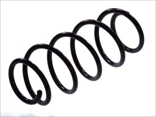 Magnum Technology SX063MT - Coil Spring www.parts5.com