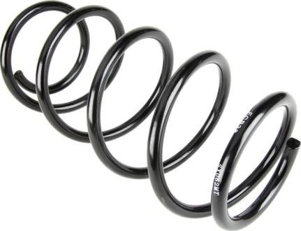 Magnum Technology SX062MT - Coil Spring parts5.com