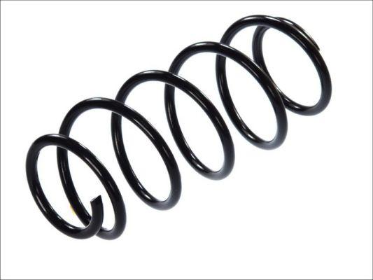 Magnum Technology SX016MT - Coil Spring www.parts5.com