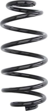 Magnum Technology SX190MT - Coil Spring www.parts5.com