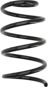 Magnum Technology SZ1093MT - Coil Spring www.parts5.com