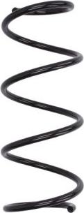 Magnum Technology SZ1063MT - Coil Spring www.parts5.com