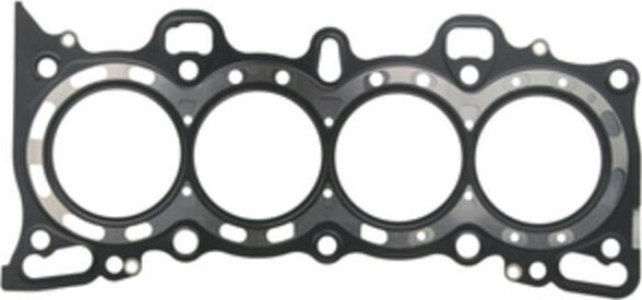 MAHLE 54234 - Gasket, cylinder head www.parts5.com