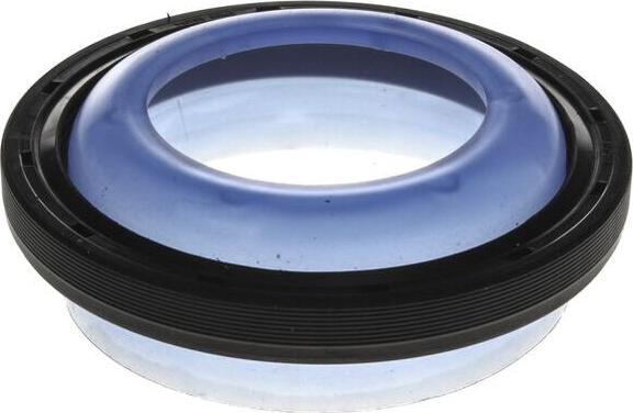 MAHLE 67975 - Shaft Seal, crankshaft www.parts5.com