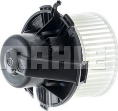 MAHLE AB 88 000P - Utastér-ventilátor www.parts5.com