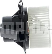 MAHLE AB 88 000P - Utastér-ventilátor www.parts5.com