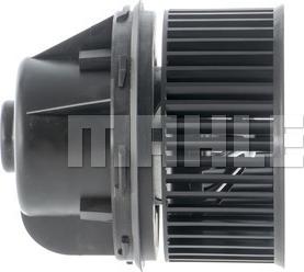 MAHLE AB 249 000P - Interior Blower www.parts5.com