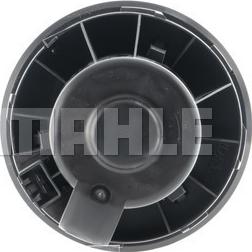 MAHLE AB 249 000P - Interior Blower www.parts5.com