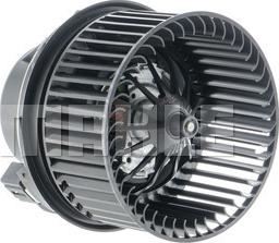 MAHLE AB 248 000P - Interior Blower www.parts5.com