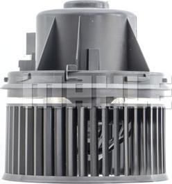 MAHLE AB 248 000P - Interior Blower www.parts5.com