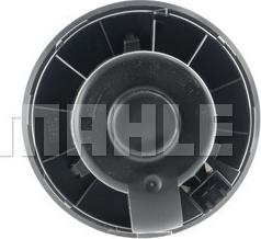 MAHLE AB 248 000P - Interior Blower www.parts5.com