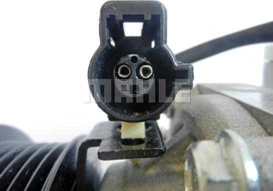 MAHLE ACP 859 000S - Compressor, air conditioning www.parts5.com