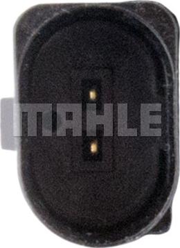 MAHLE ACP 364 000P - Compresseur, climatisation www.parts5.com