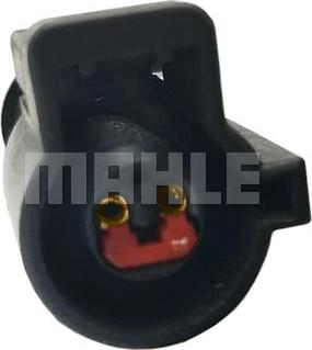 MAHLE ACP 239 000S - Compresor, climatizare www.parts5.com