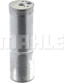 MAHLE AD 159 000P - Susilnik, klimatska naprava www.parts5.com