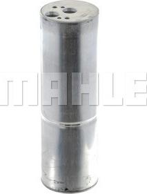 MAHLE AD 159 000P - Susilnik, klimatska naprava www.parts5.com