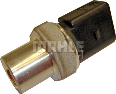 MAHLE ASE 21 000P - Presostato, aire acondicionado www.parts5.com