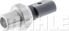 MAHLE ASE 21 000P - Presostato, aire acondicionado www.parts5.com