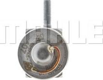 MAHLE AVE 104 000P - Expansion Valve, air conditioning www.parts5.com