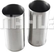 MAHLE C48100 - Cylinder Sleeve www.parts5.com