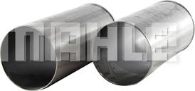 MAHLE C48100 - Cylinder Sleeve www.parts5.com