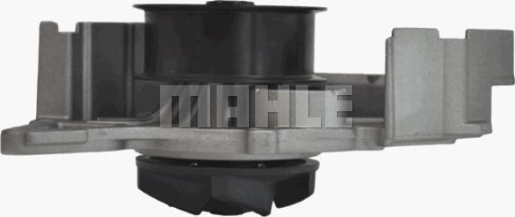 MAHLE CP 92 000P - Water Pump www.parts5.com