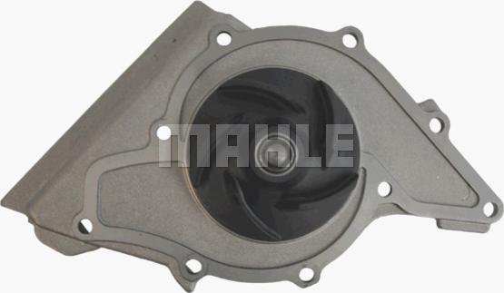 MAHLE CP 92 000P - Water Pump www.parts5.com