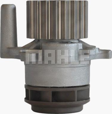 MAHLE CP 58 000P - Pompe à eau www.parts5.com