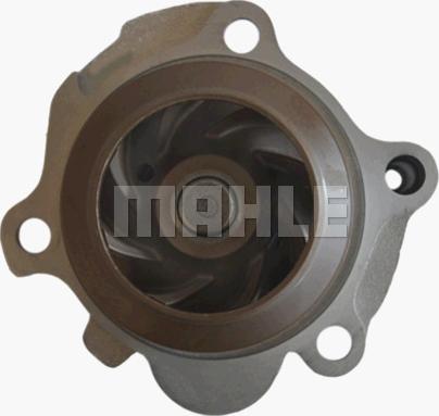 MAHLE CP 58 000P - Pompe à eau www.parts5.com