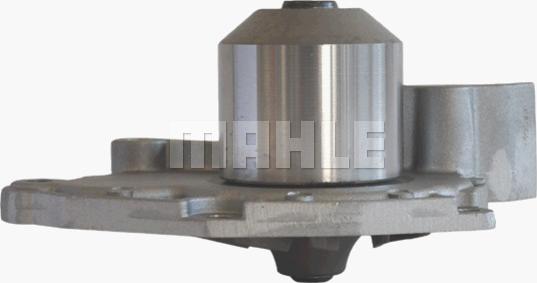 MAHLE CP 53 000P - Vodna crpalka www.parts5.com