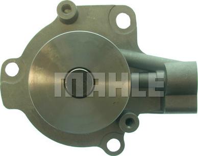 MAHLE CP 623 000P - Water Pump www.parts5.com