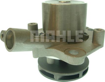 MAHLE CP 623 000P - Water Pump www.parts5.com