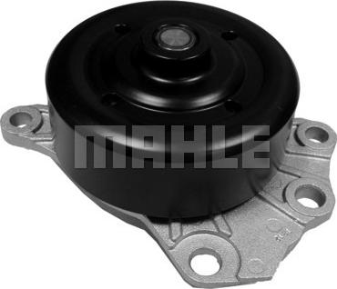 MAHLE CP 84 000S - Wasserpumpe www.parts5.com