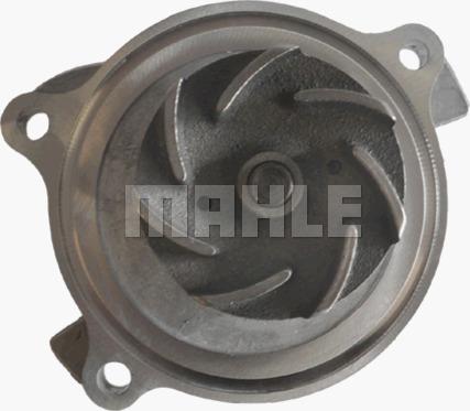 MAHLE CP 31 000P - Vodní čerpadlo www.parts5.com