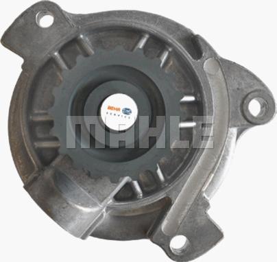 MAHLE CP 31 000P - Vodní čerpadlo www.parts5.com