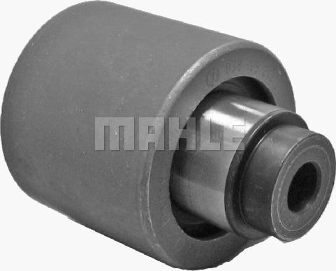 MAHLE CPKX 145 000P - Umlenk / Führungsrolle, Zahnriemen www.parts5.com