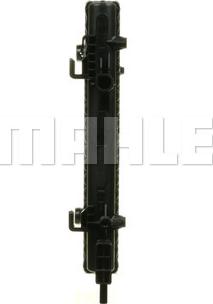 MAHLE CR 1096 000P - Radiator, engine cooling www.parts5.com