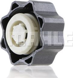 MAHLE CRB 99 000S - Verschlussdeckel, Kühlmittelbehälter www.parts5.com