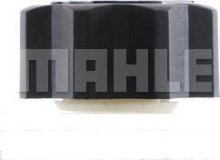 MAHLE CRB 99 000S - Verschlussdeckel, Kühlmittelbehälter www.parts5.com